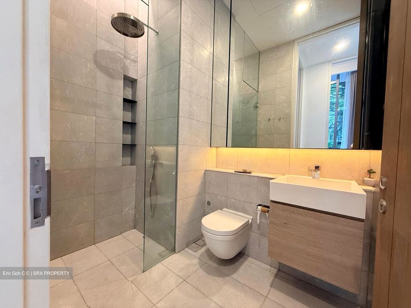 Cluny Park Residence (D10), Condominium #636276641